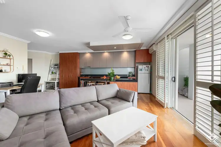 ID:21153758/42 Newstead Terrace, Newstead QLD 4006