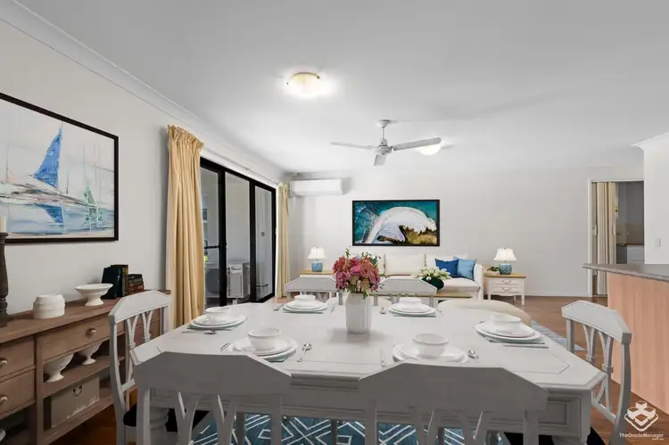 ID:21153754/52 Newstead Terrace, Newstead QLD 4006