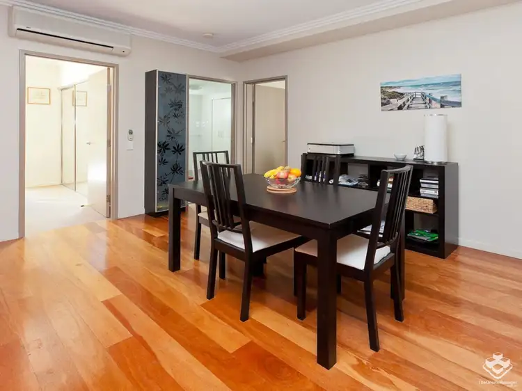 ID:21153761/42 Newstead Terrace, Newstead QLD 4006