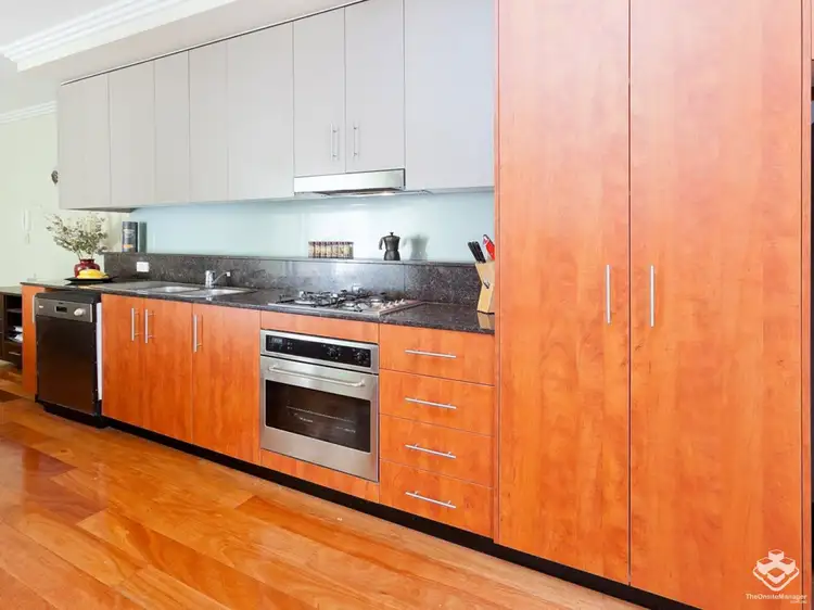 ID:21153761/42 Newstead Terrace, Newstead QLD 4006