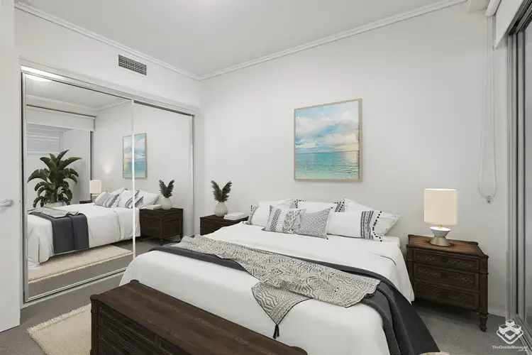 Third view of Homely unit listing, ID:21153764/13 Nicklin Way, Minyama QLD 4575