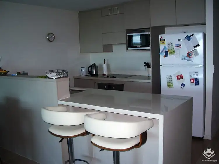 Third view of Homely apartment listing, ID:21153766/14 Oxley Avenue, Woody Point QLD 4019