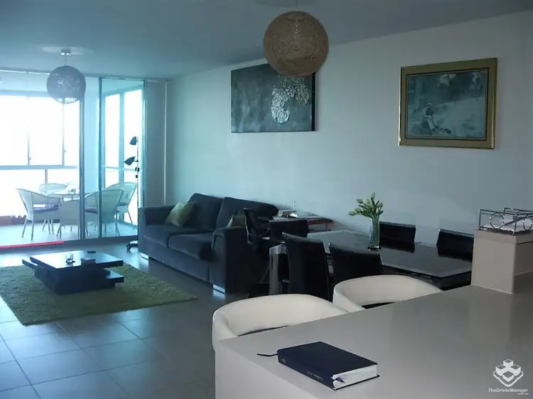 Fourth view of Homely apartment listing, ID:21153766/14 Oxley Avenue, Woody Point QLD 4019