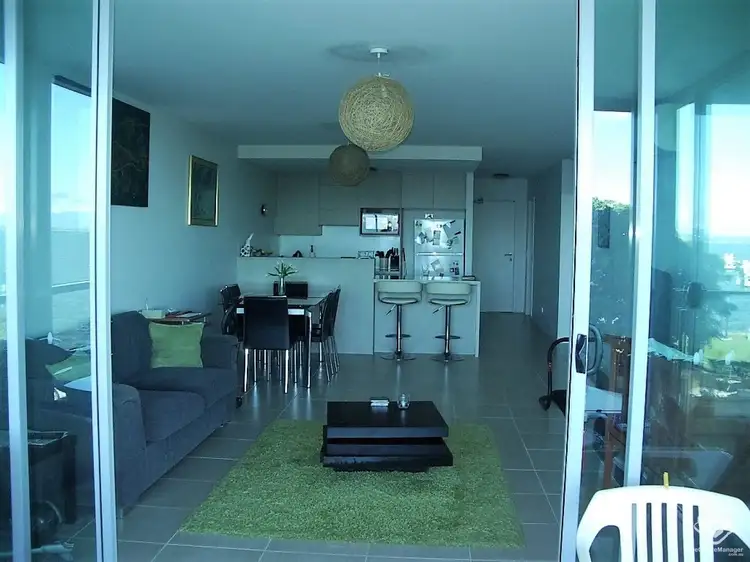 Fifth view of Homely apartment listing, ID:21153766/14 Oxley Avenue, Woody Point QLD 4019