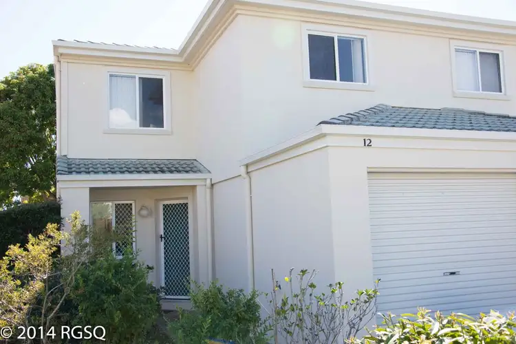 ID:21153729/8-12 Peter Court, Sunnybank Hills QLD 4109