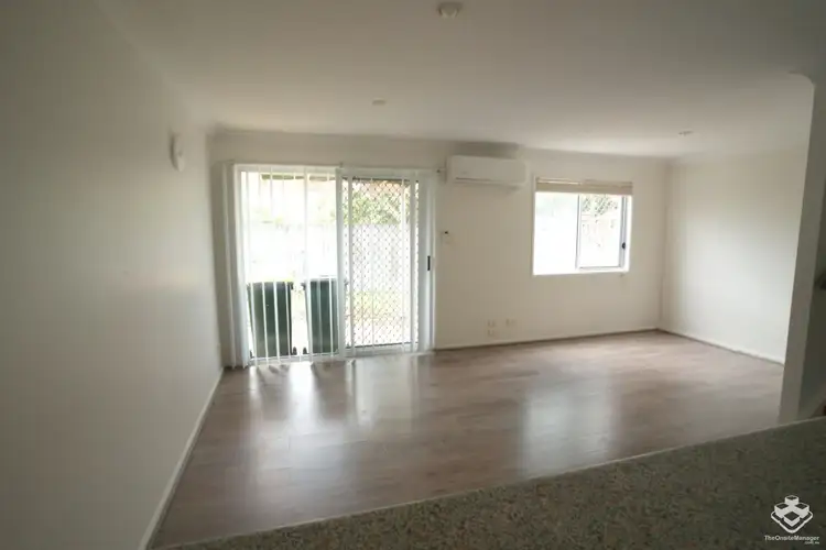 Second view of Homely townhouse listing, ID:21153729/8-12 Peter Court, Sunnybank Hills QLD 4109