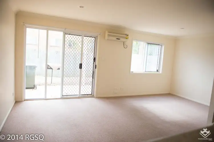 Third view of Homely townhouse listing, ID:21153729/8-12 Peter Court, Sunnybank Hills QLD 4109