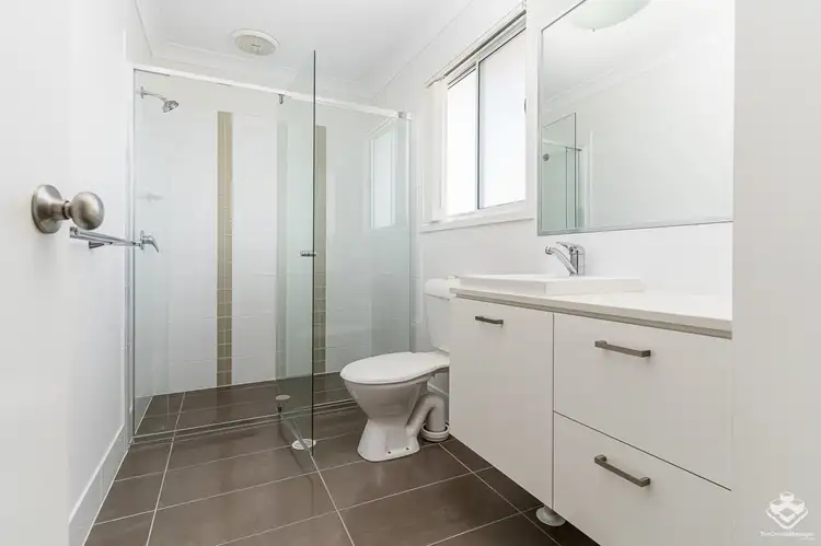 Fifth view of Homely townhouse listing, 57/10 Sovereign Place, Algester QLD 4115