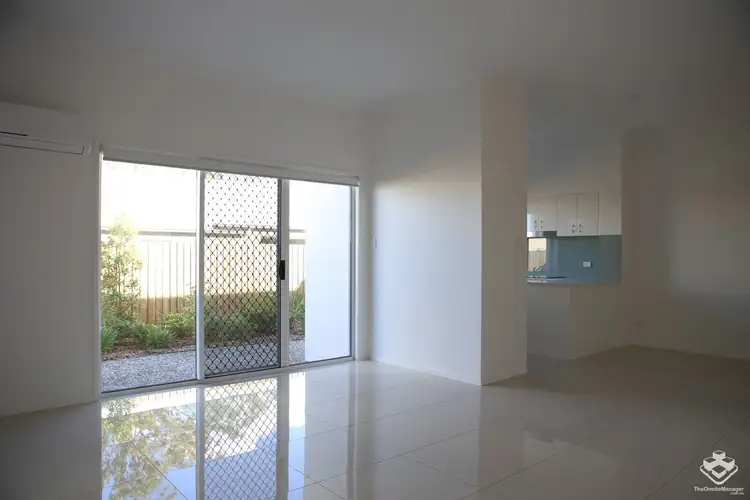 38/20 Nicoro Place, Calamvale QLD 4116