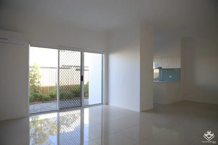 38/20 Nicoro Place, Calamvale QLD 4116