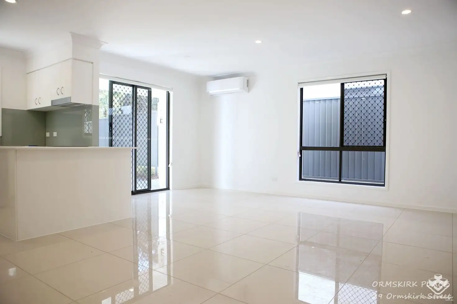 Main view of Homely townhouse listing, 39/20 Nicoro Place, Calamvale QLD 4116