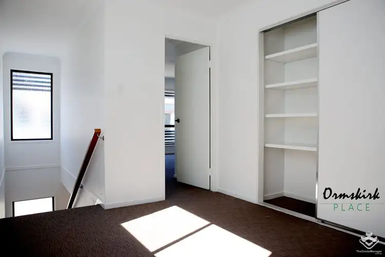 Third view of Homely townhouse listing, 39/20 Nicoro Place, Calamvale QLD 4116