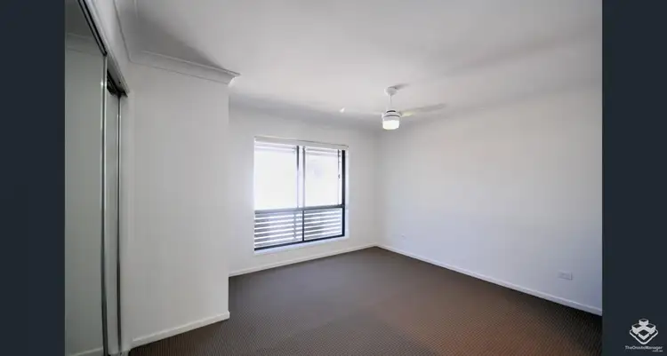Fourth view of Homely townhouse listing, 39/20 Nicoro Place, Calamvale QLD 4116