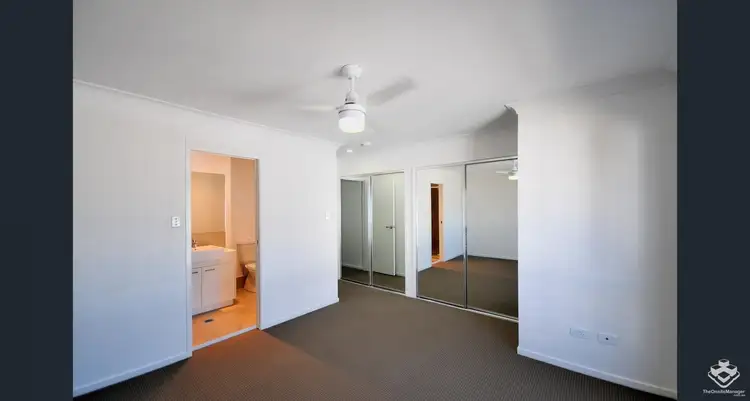 Fifth view of Homely townhouse listing, 39/20 Nicoro Place, Calamvale QLD 4116