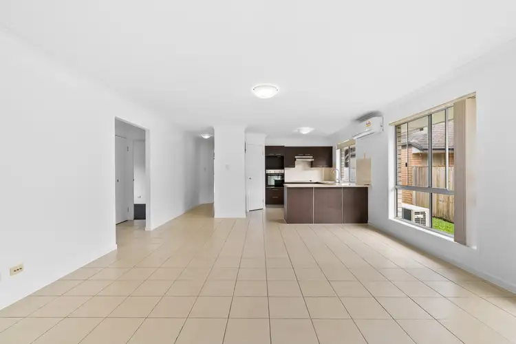 Second view of Homely house listing, 13 Yulia Street, Coombabah QLD 4216