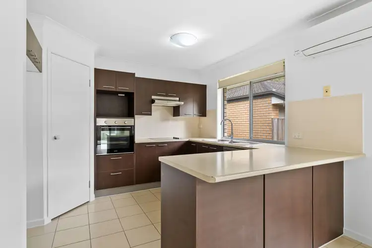 Third view of Homely house listing, 13 Yulia Street, Coombabah QLD 4216