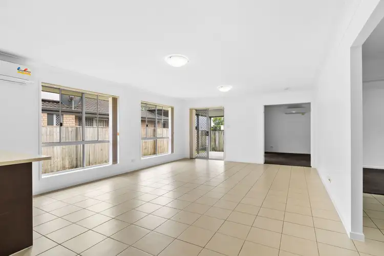 Fourth view of Homely house listing, 13 Yulia Street, Coombabah QLD 4216