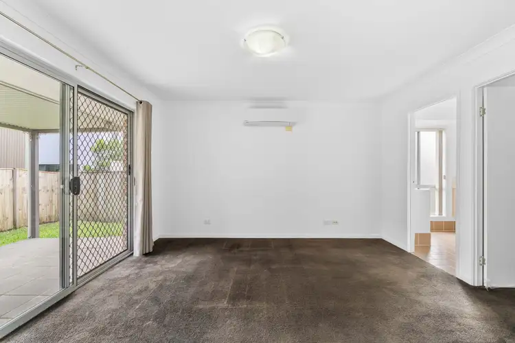 Fifth view of Homely house listing, 13 Yulia Street, Coombabah QLD 4216