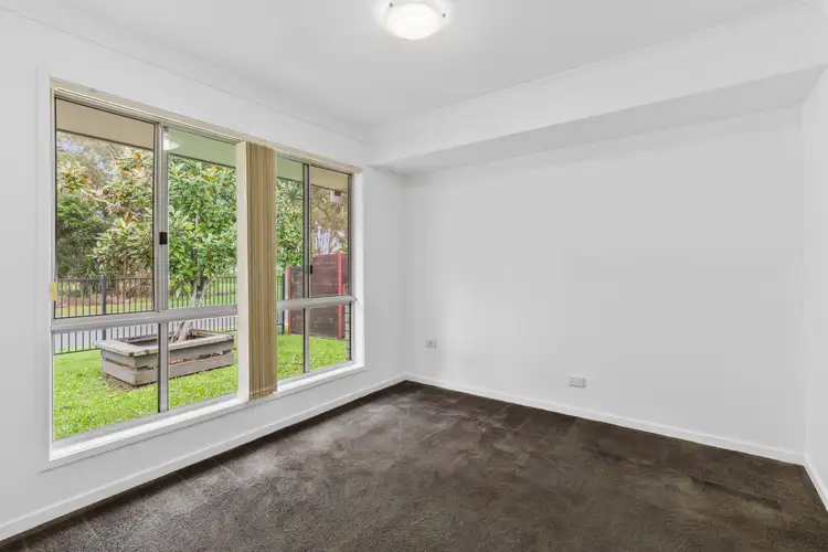 Sixth view of Homely house listing, 13 Yulia Street, Coombabah QLD 4216