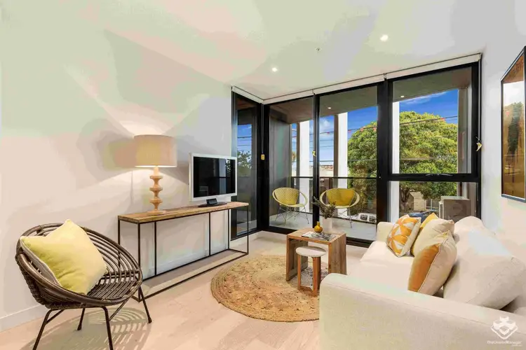 ID:21153820/276 Neerim Road, Carnegie VIC 3163