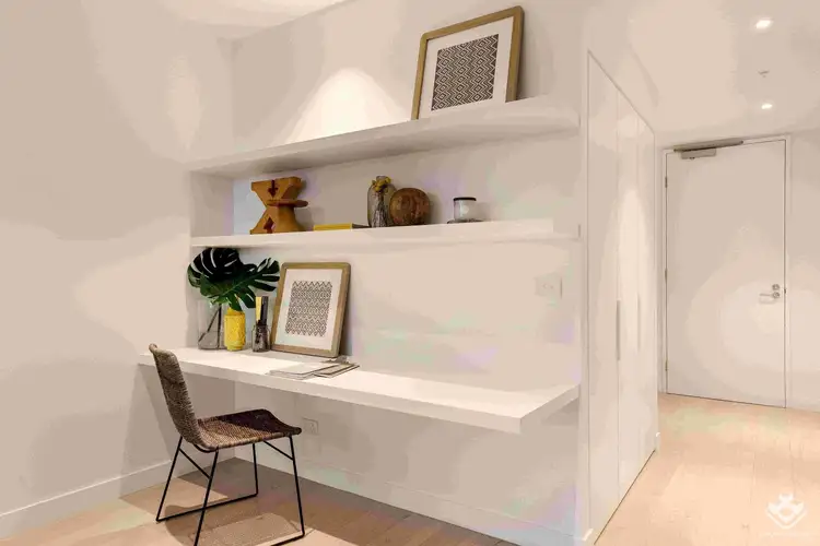 Fourth view of Homely apartment listing, ID:21153820/276 Neerim Road, Carnegie VIC 3163