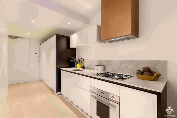 Fifth view of Homely apartment listing, ID:21153820/276 Neerim Road, Carnegie VIC 3163