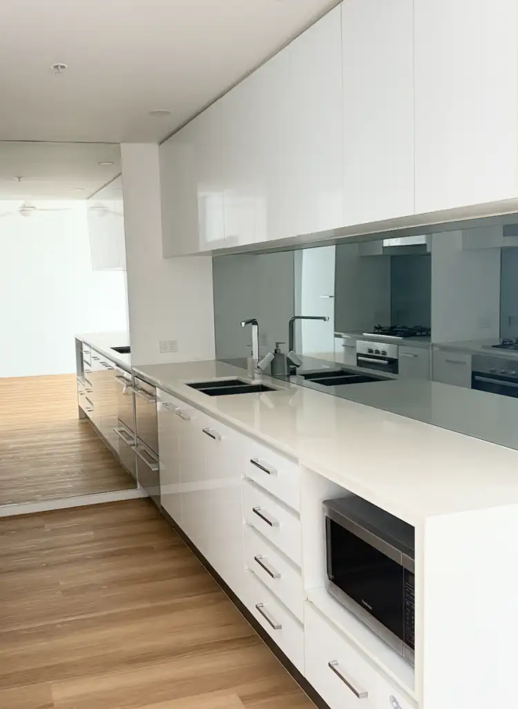 Third view of Homely unit listing, ID:21153810/19 Imperial Parade, Labrador QLD 4215