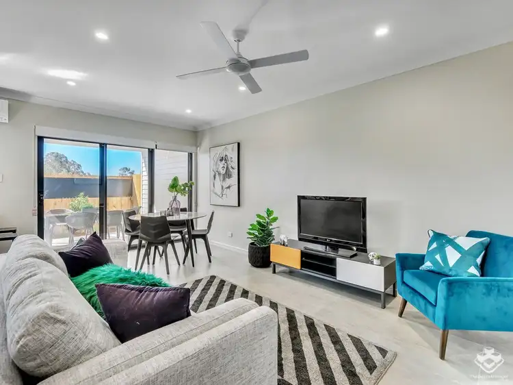 ID:21153822/42 Abbeywood Street, Taigum QLD 4018