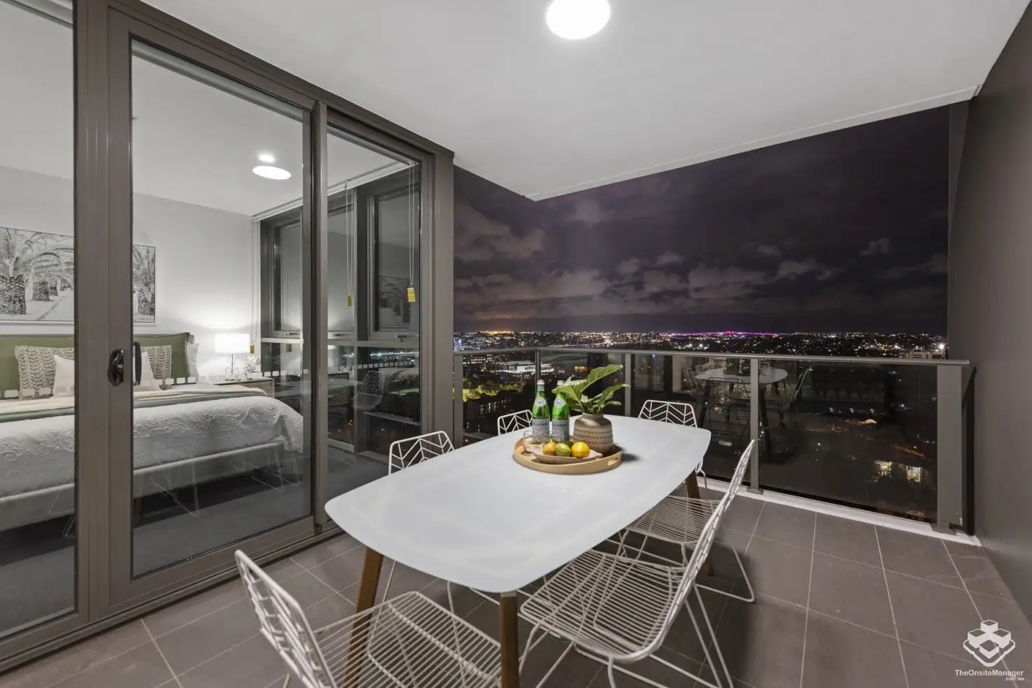 Main view of Homely unit listing, ID:21153828/37 Mayne Street, Bowen Hills QLD 4006