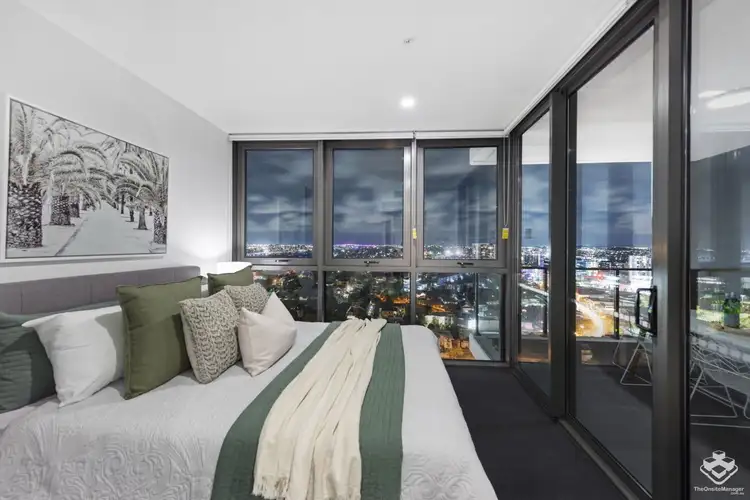 Second view of Homely unit listing, ID:21153828/37 Mayne Street, Bowen Hills QLD 4006
