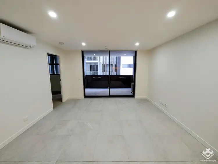 ID:21153835/21 Carl Street, Woolloongabba QLD 4102