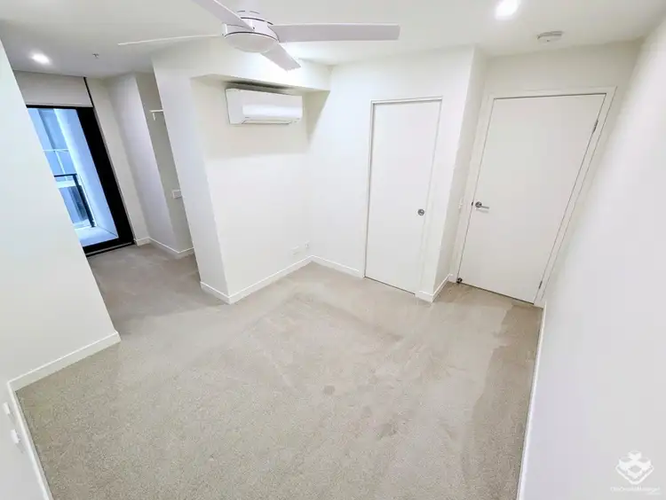 Third view of Homely apartment listing, ID:21153835/21 Carl Street, Woolloongabba QLD 4102