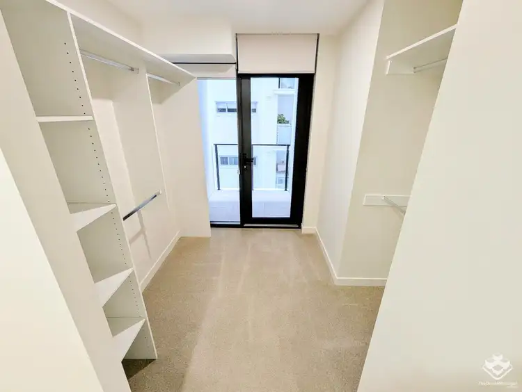 Fourth view of Homely apartment listing, ID:21153835/21 Carl Street, Woolloongabba QLD 4102