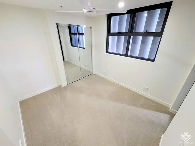 Fifth view of Homely apartment listing, ID:21153835/21 Carl Street, Woolloongabba QLD 4102