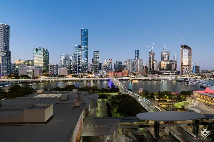 ID:21150466/77 Grey Street, South Brisbane QLD 4101
