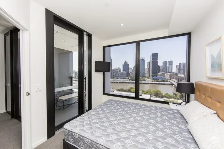 ID:21150466/77 Grey Street, South Brisbane QLD 4101