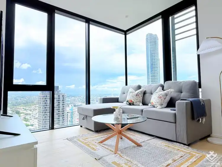 ID:21148437/443 Queen Street, Brisbane City QLD 4000