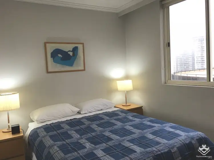 ID:21153842/14 Brown Street, Chatswood NSW 2067