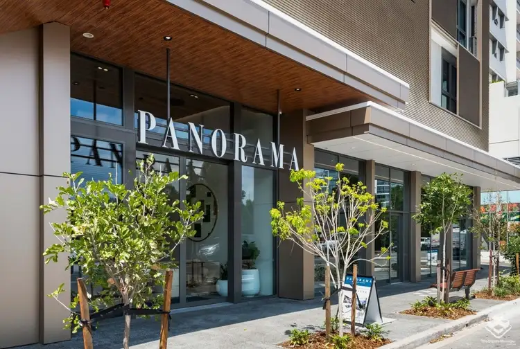 ID:21153846/37 Mayne Road, Bowen Hills QLD 4006