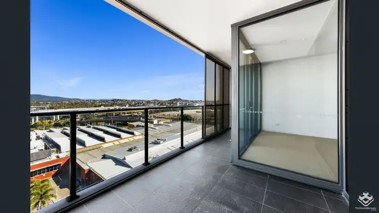 Third view of Homely unit listing, ID:21153846/37 Mayne Road, Bowen Hills QLD 4006