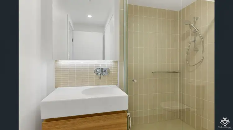 Fourth view of Homely unit listing, ID:21153846/37 Mayne Road, Bowen Hills QLD 4006