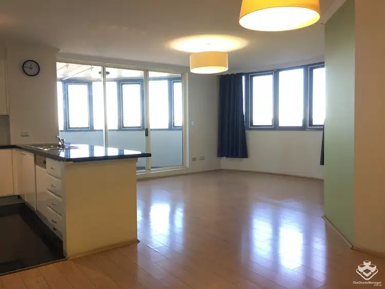 ID:21153844/14 Brown Street, Chatswood NSW 2067