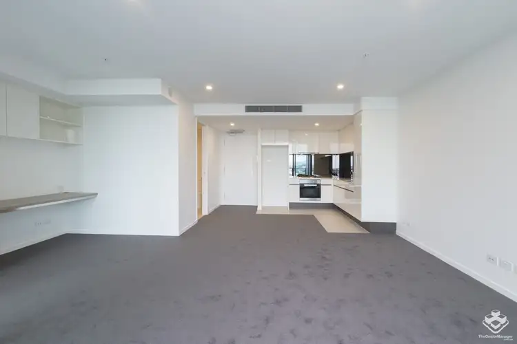Fourth view of Homely unit listing, ID:21153848/50 Hudson Road, Albion QLD 4010