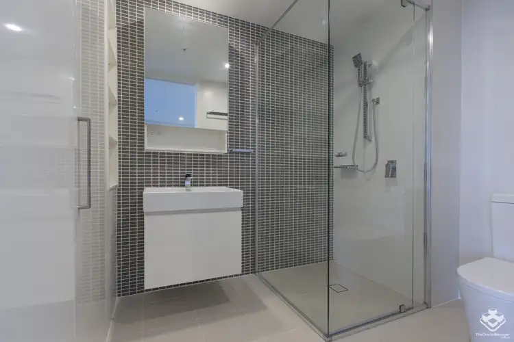 Fifth view of Homely unit listing, ID:21153848/50 Hudson Road, Albion QLD 4010