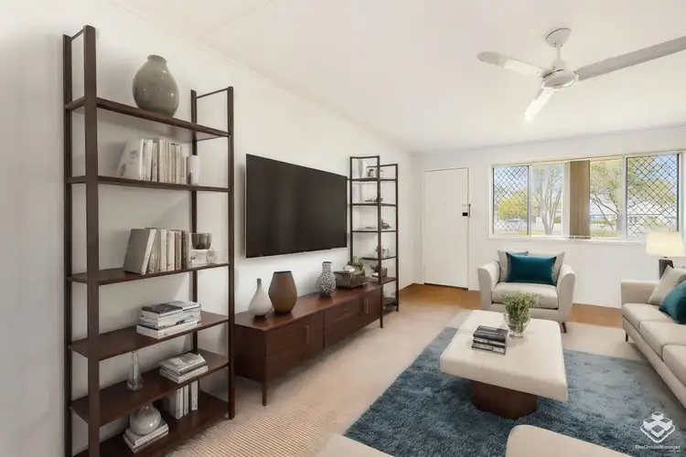 ID:21153852/226 Duffield Road, Clontarf QLD 4019