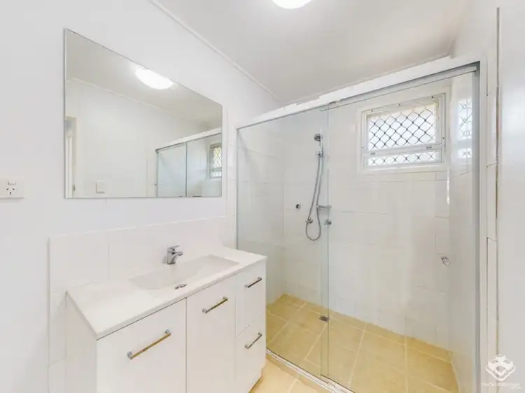 Second view of Homely unit listing, ID:21153852/226 Duffield Road, Clontarf QLD 4019