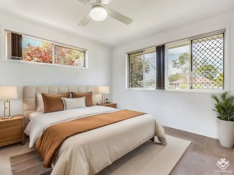 Third view of Homely unit listing, ID:21153852/226 Duffield Road, Clontarf QLD 4019