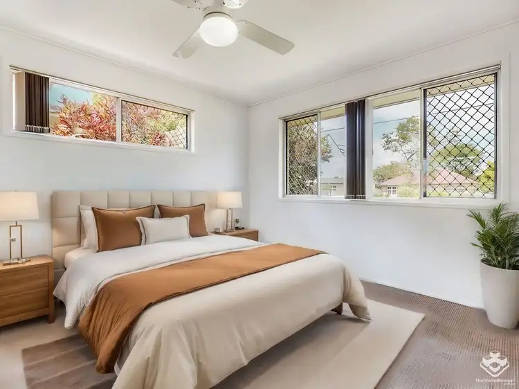 Third view of Homely unit listing, ID:21153852/226 Duffield Road, Clontarf QLD 4019