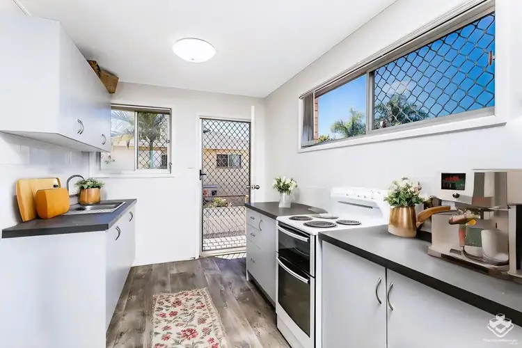 Fourth view of Homely unit listing, ID:21153852/226 Duffield Road, Clontarf QLD 4019