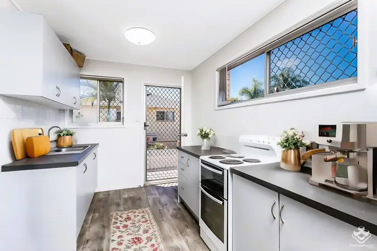 Fourth view of Homely unit listing, ID:21153852/226 Duffield Road, Clontarf QLD 4019